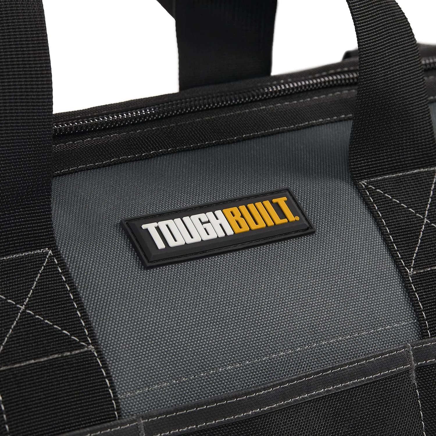 18-inch Builder Tool Bag