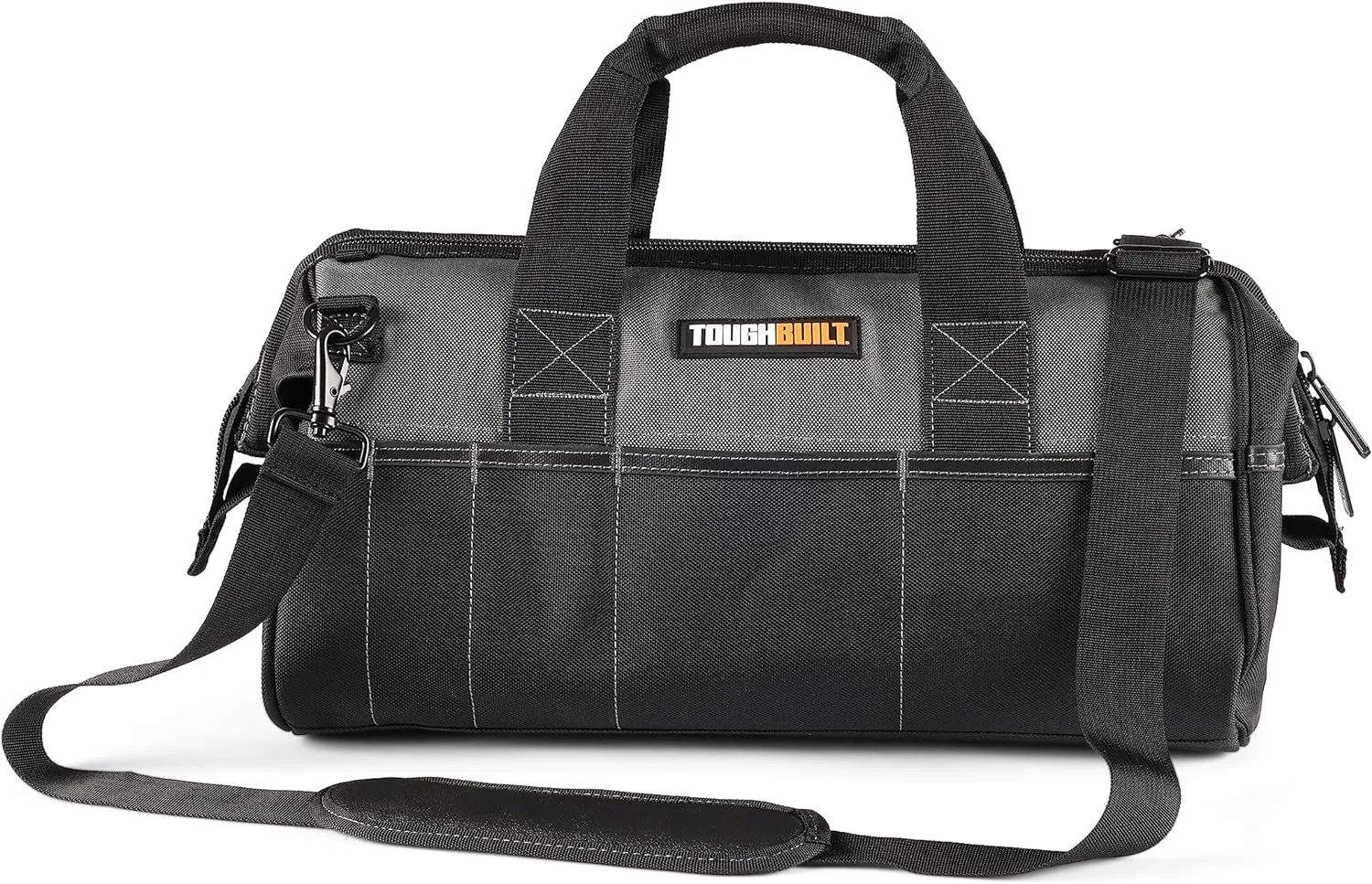 18-inch Builder Tool Bag