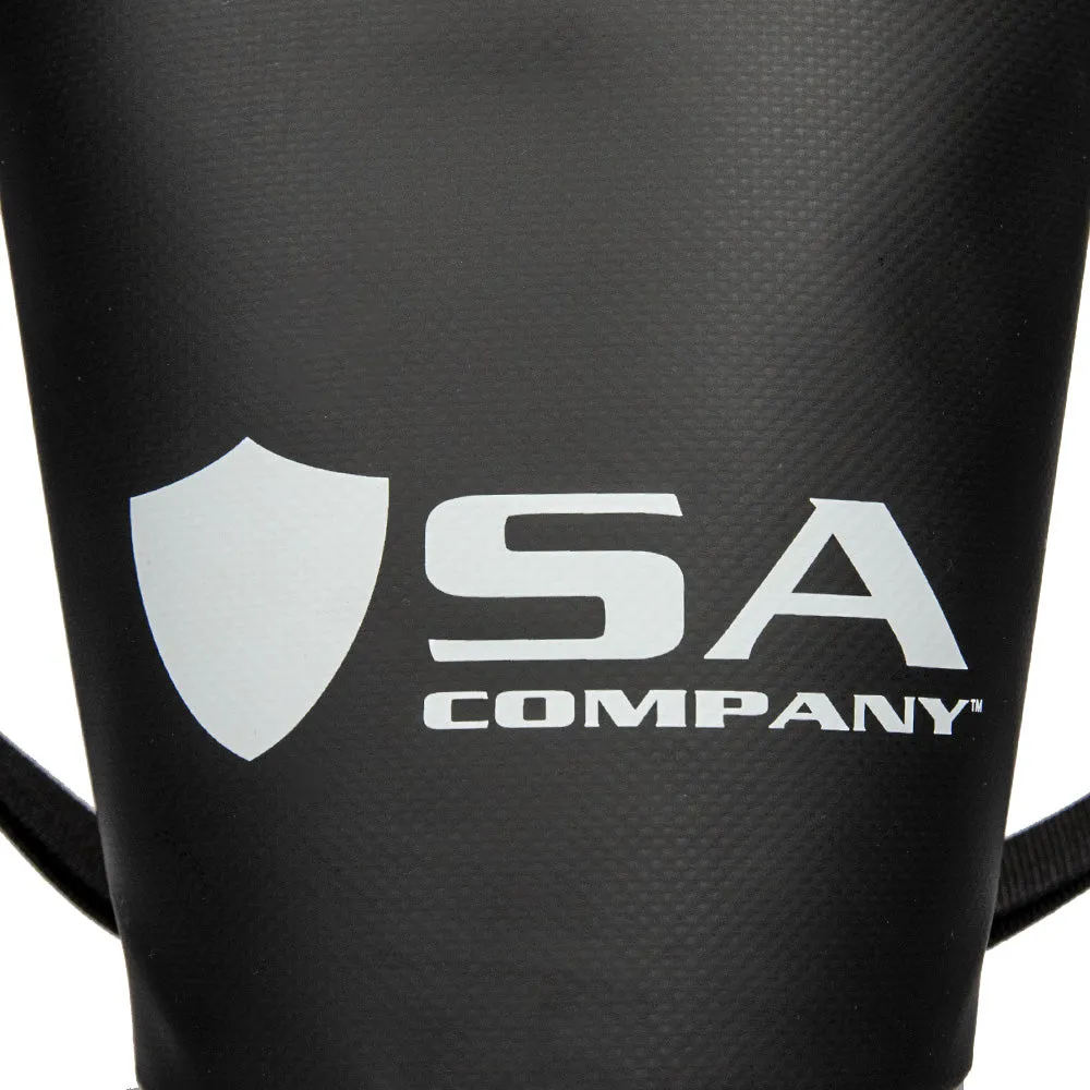 2L Dry Bag | Black | Limited Quantity