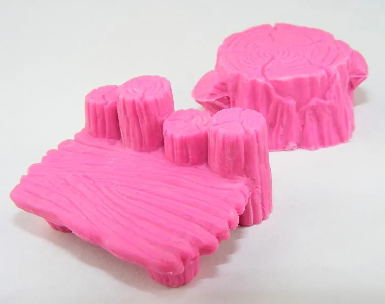 380401 LOG TABLE AND BENCH ERASERS-30