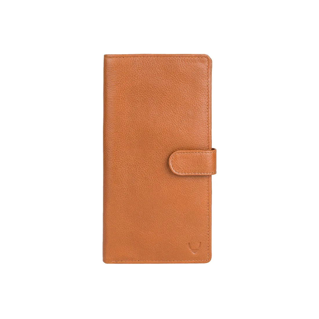 486 RF PASSPORT HOLDER