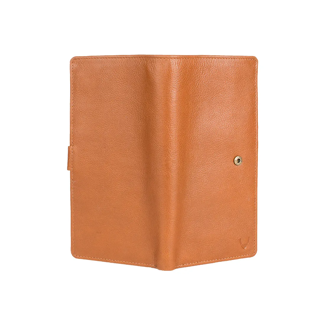 486 RF PASSPORT HOLDER