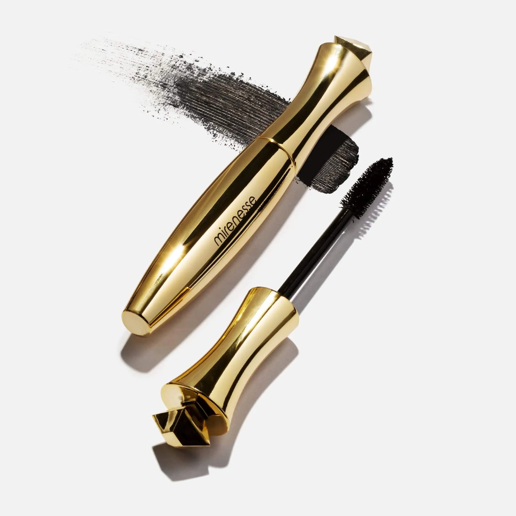 4D Mega Volume Primer   Mascara Duo