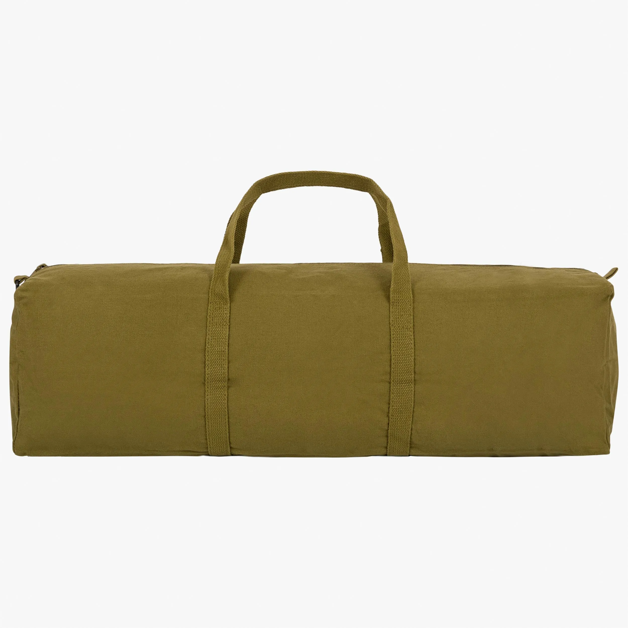 75cm Heavy Duty Canvas Tool Bag