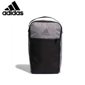 adidas Golf Shoe bag