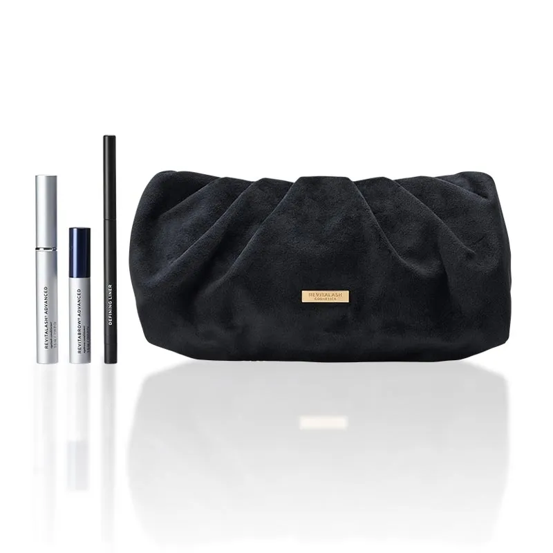 Advanced Eyelash Conditioner -- Gift Set ** Includes $104 Limited Edition Free Gifts