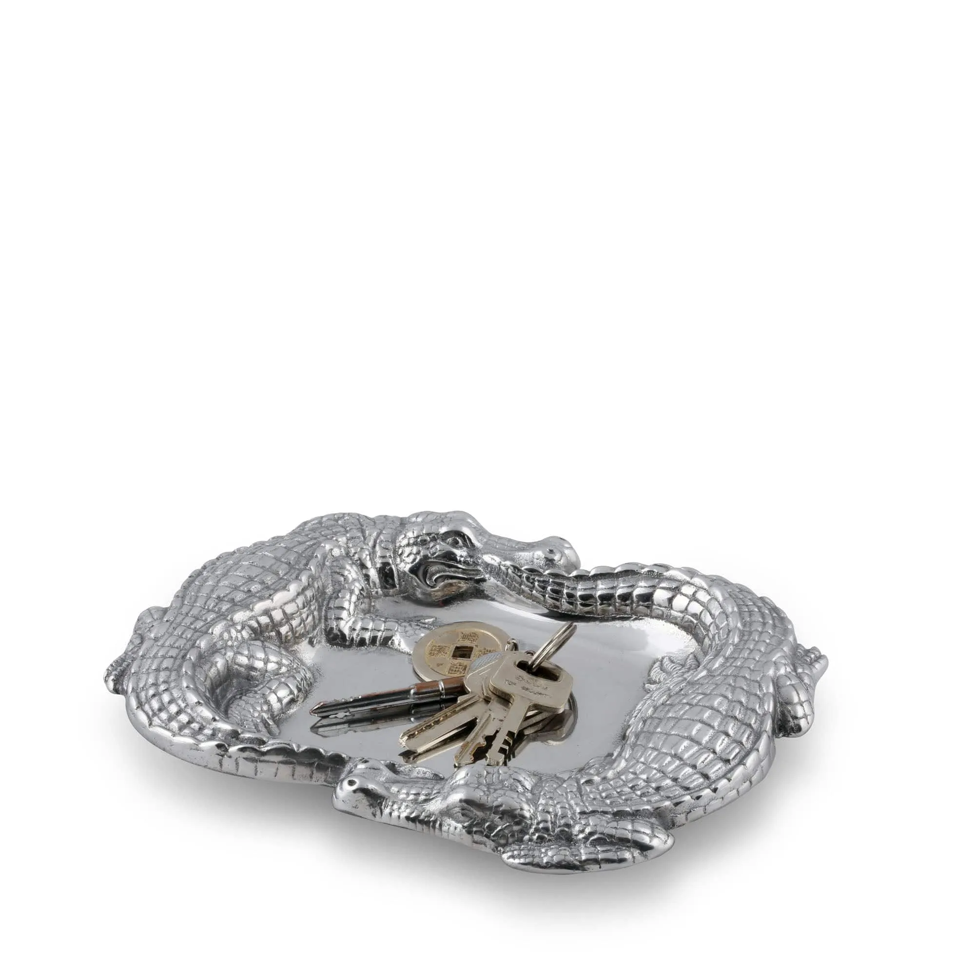 Alligator Catchall