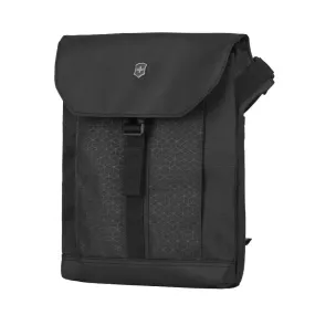 Altmont Original Flapover Digital Bag