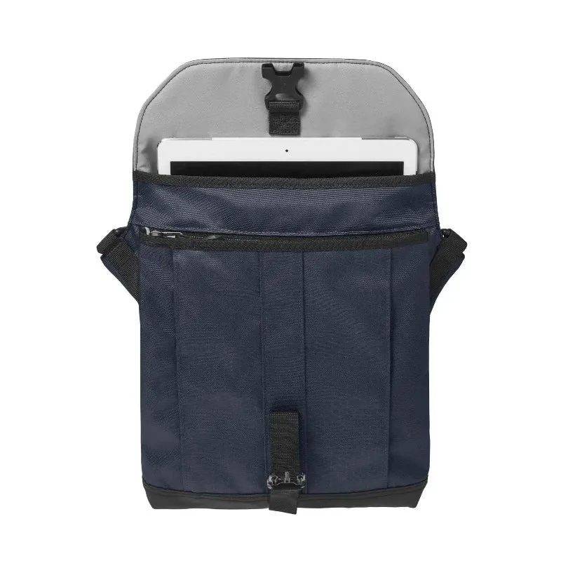 Altmont Original Flapover Digital Bag