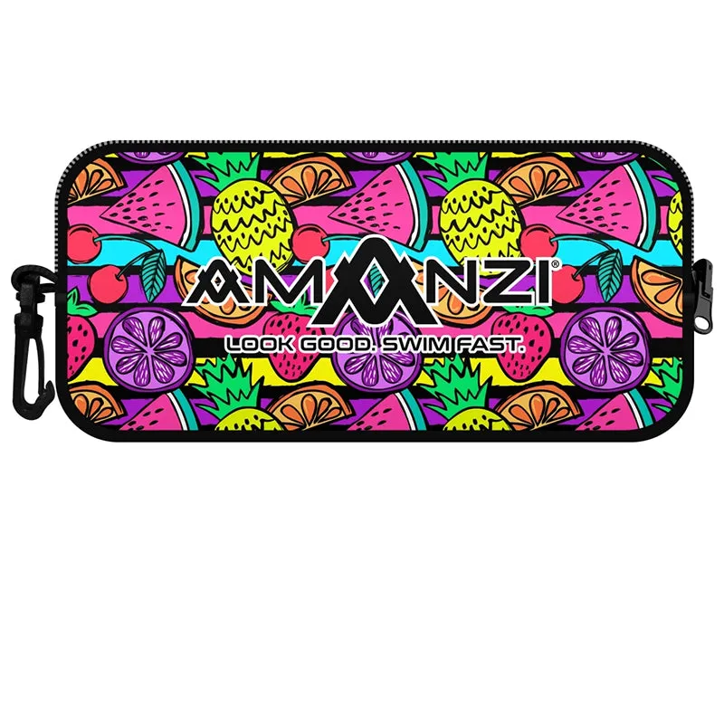 Amanzi - Tutti Frutti Neoprene Case