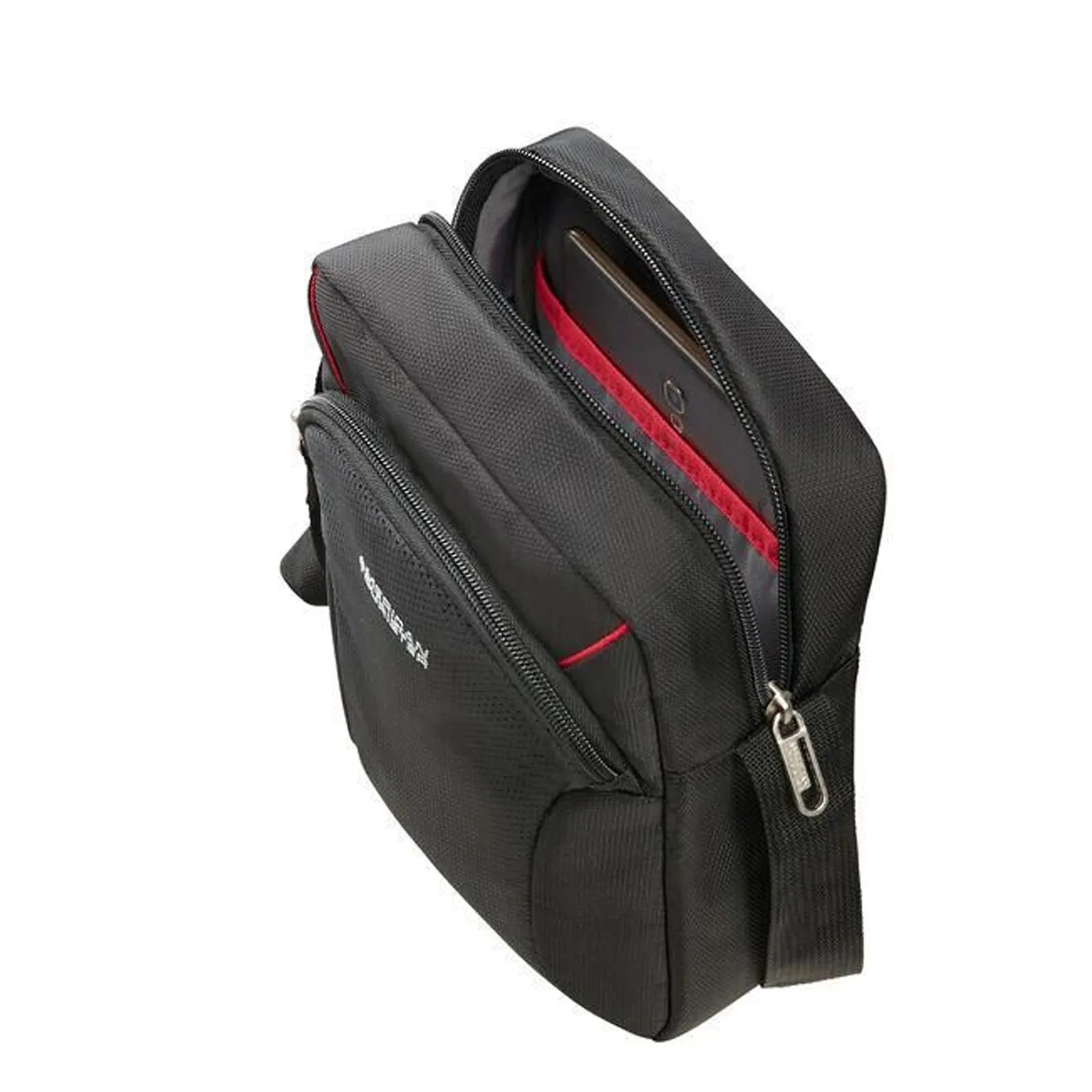 American Tourister Cross Body Bag