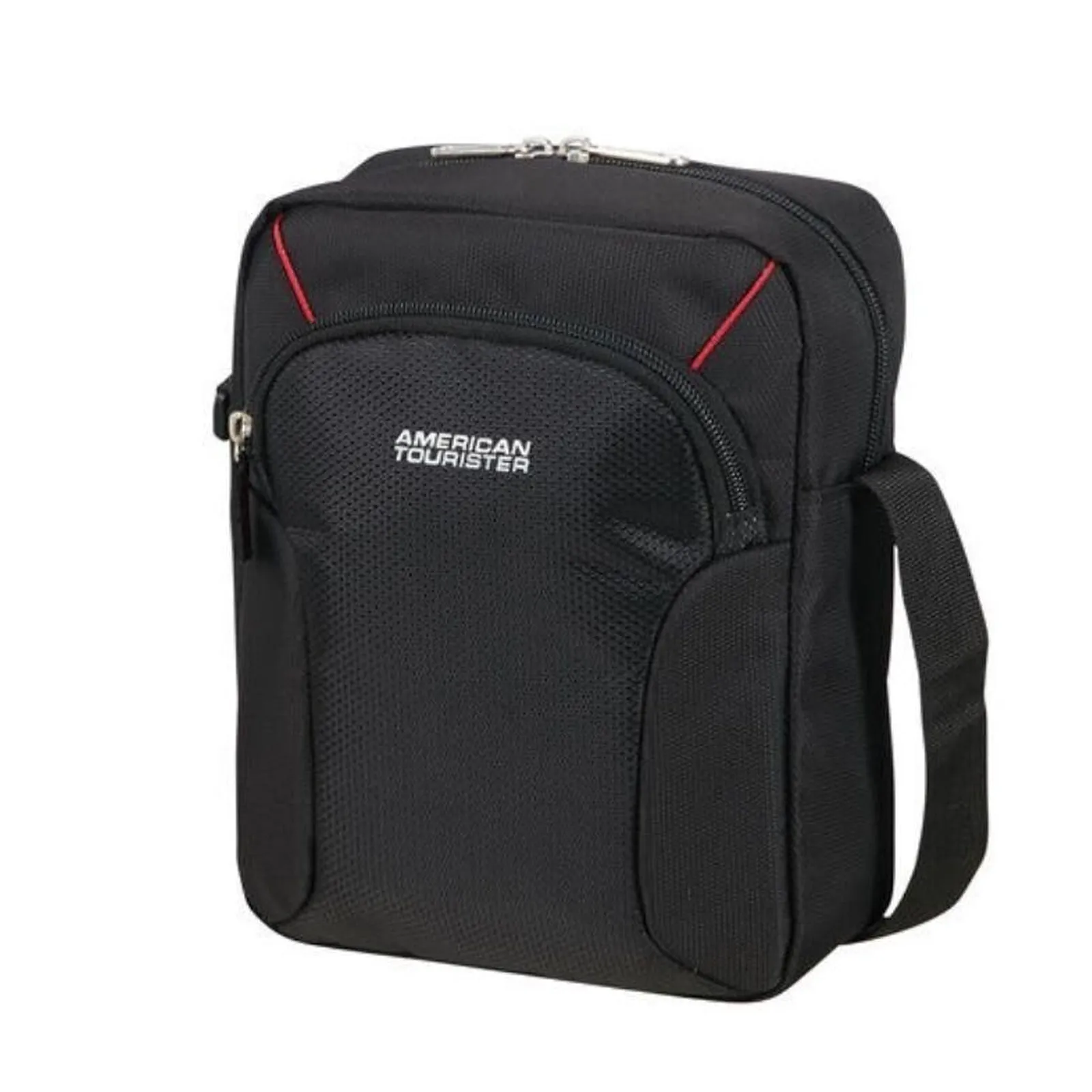 American Tourister Cross Body Bag