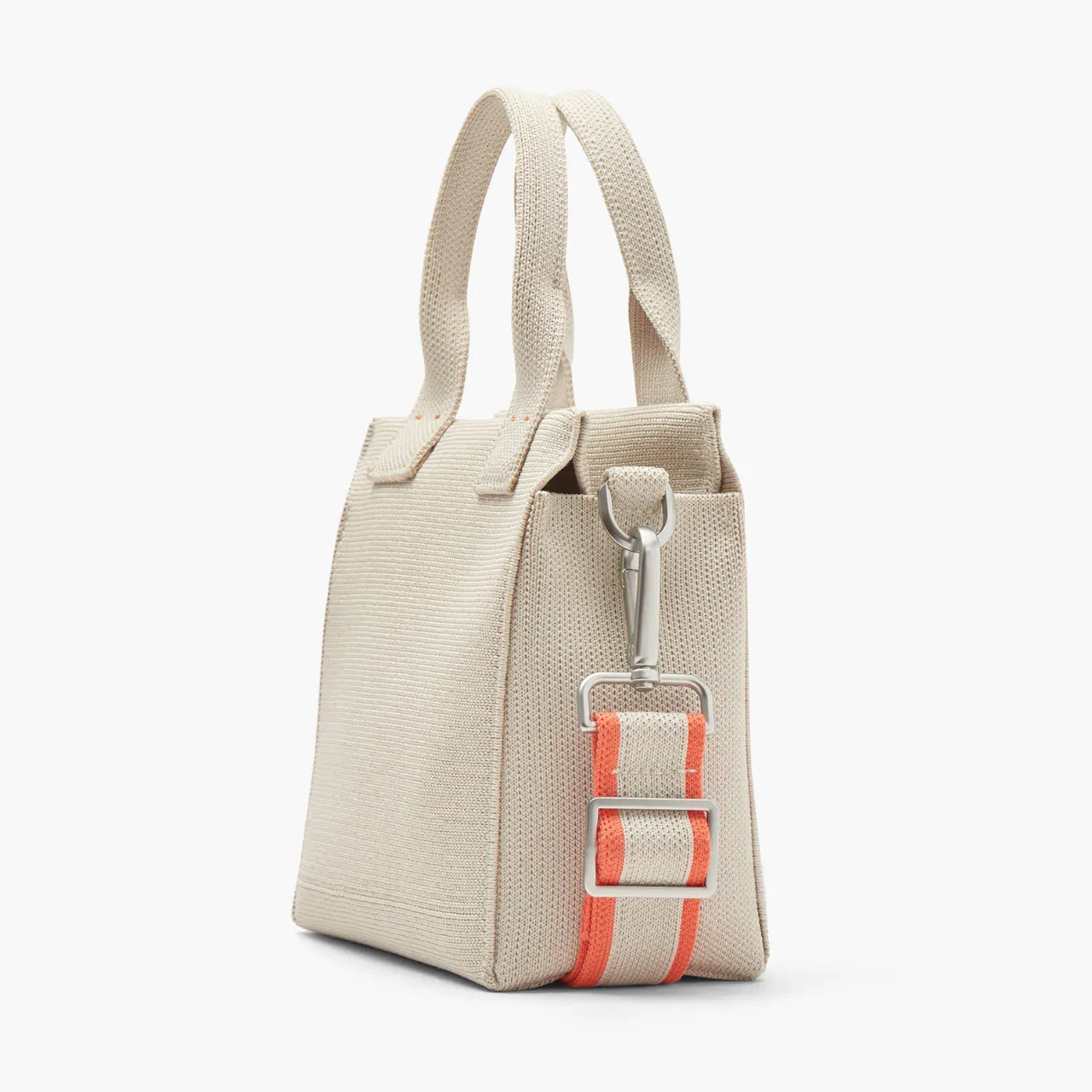 ANEW Mini Bag - Birch Orange