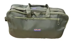 Angling Technics Technicat Custom Bait Boat Bag