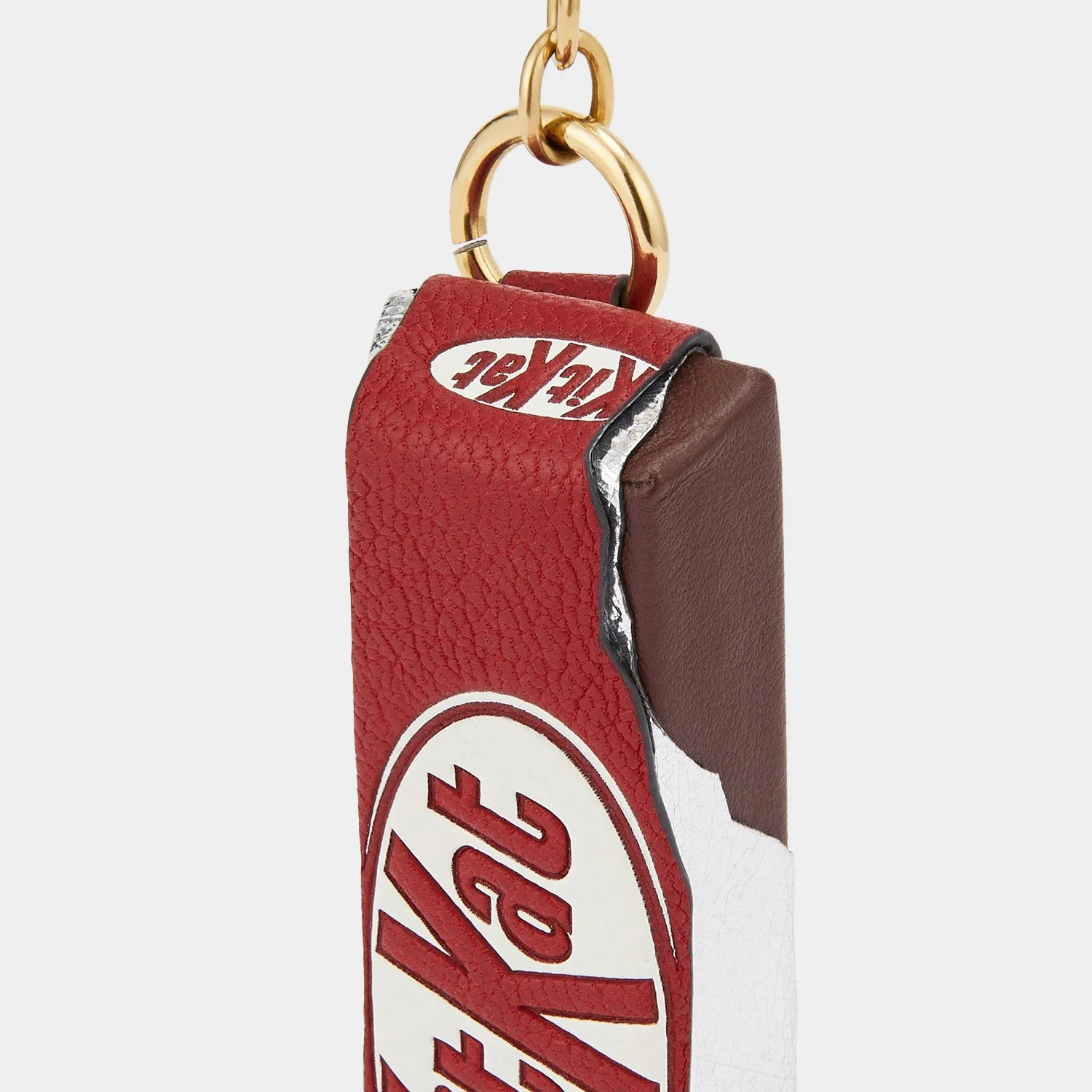 Anya Brands Kit Kat Charm