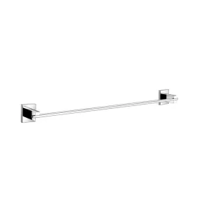 Aqua Korsa 24" Towel Bar