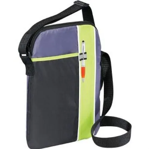 Arrow Tablet and E Reader Bag