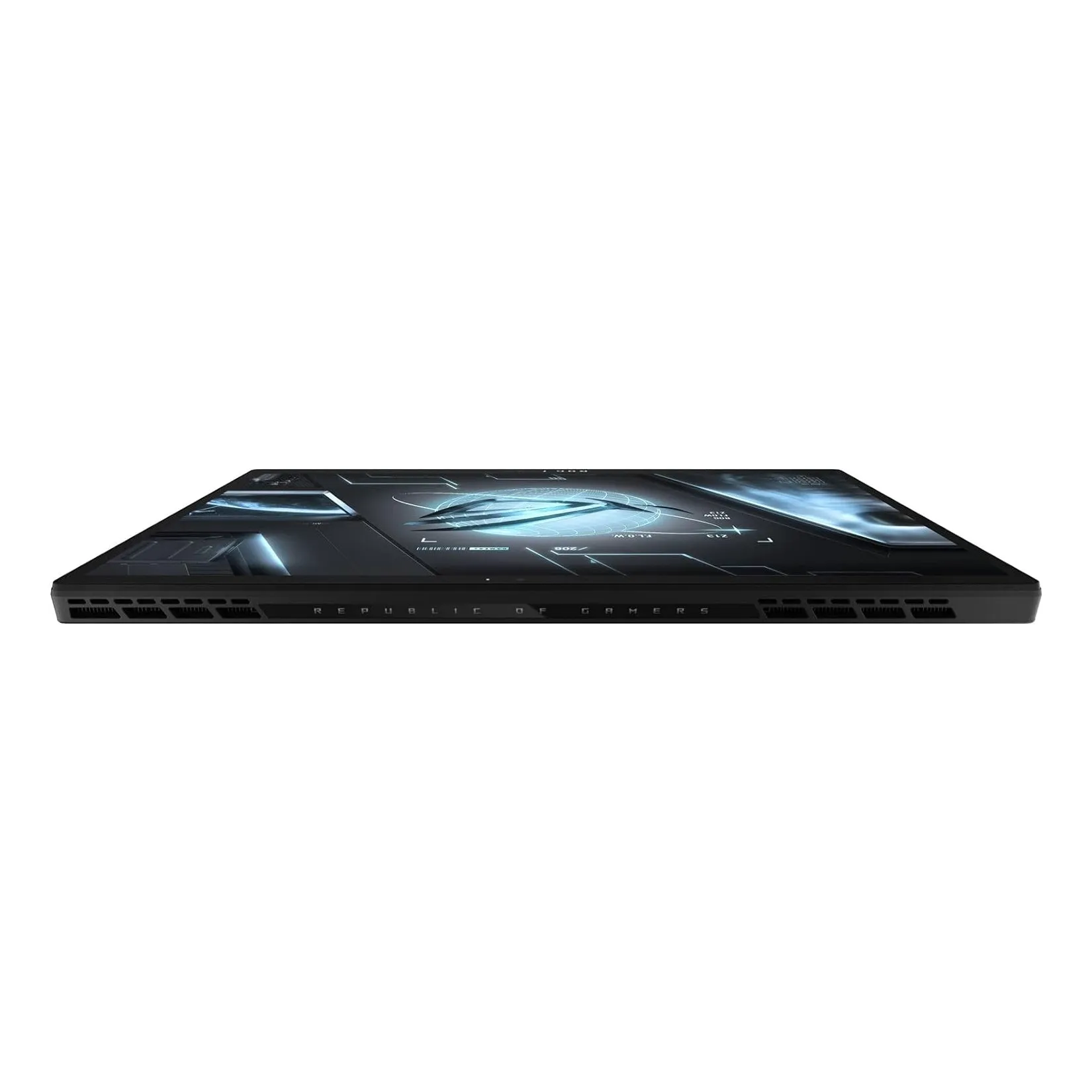 Asus Rog Flow Z13 2in1 Core i9-12900h Rtx 3050 Ti FHD  | Touch Detachable Laptop Offer (Brand New)