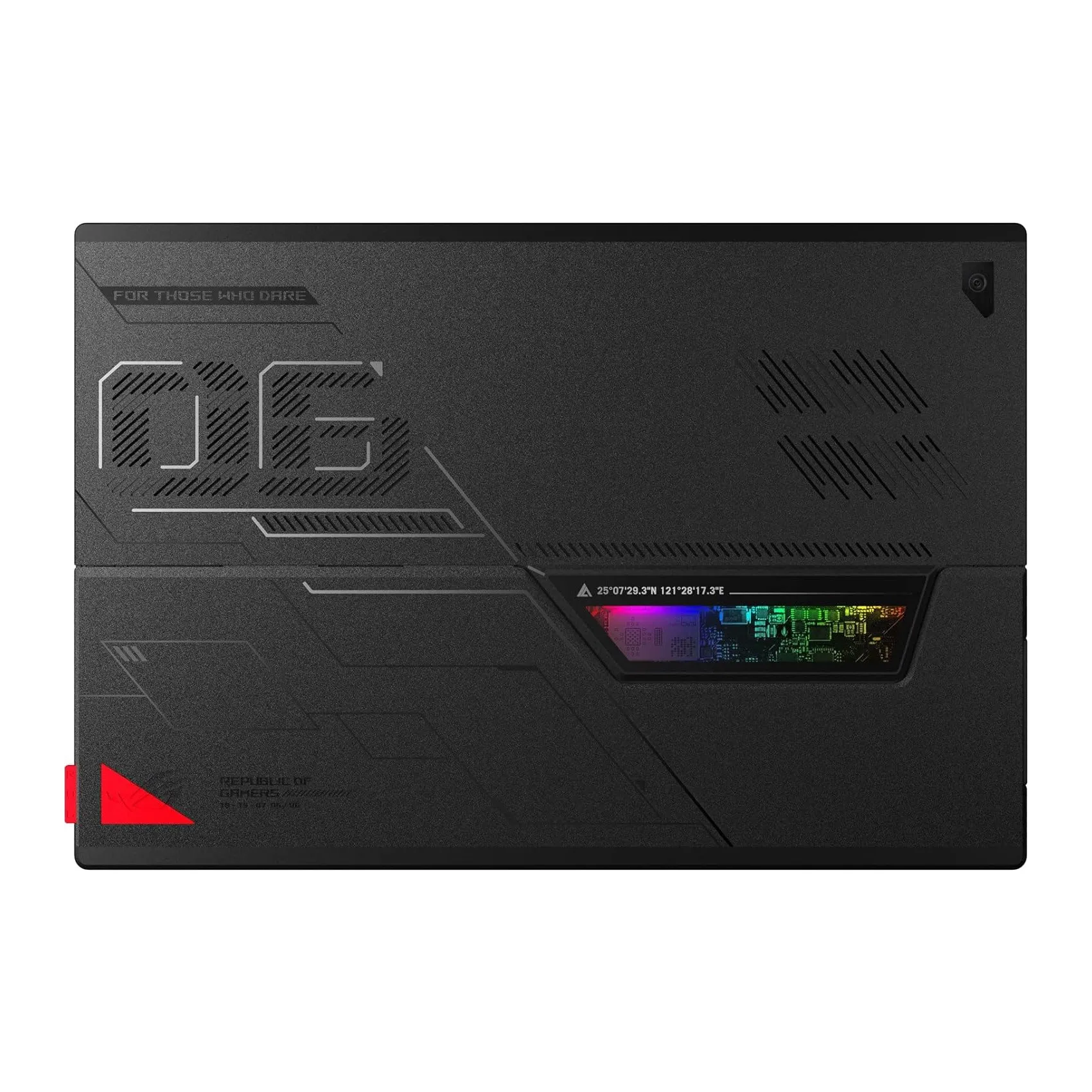 Asus Rog Flow Z13 2in1 Core i9-12900h Rtx 3050 Ti FHD  | Touch Detachable Laptop Offer (Brand New)