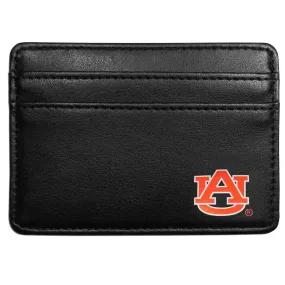 Auburn Tigers Weekend Wallet