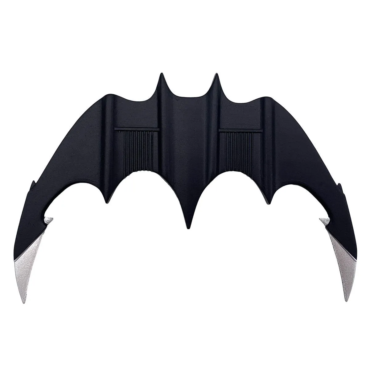 Batman - Batarang Scaled Prop Replica