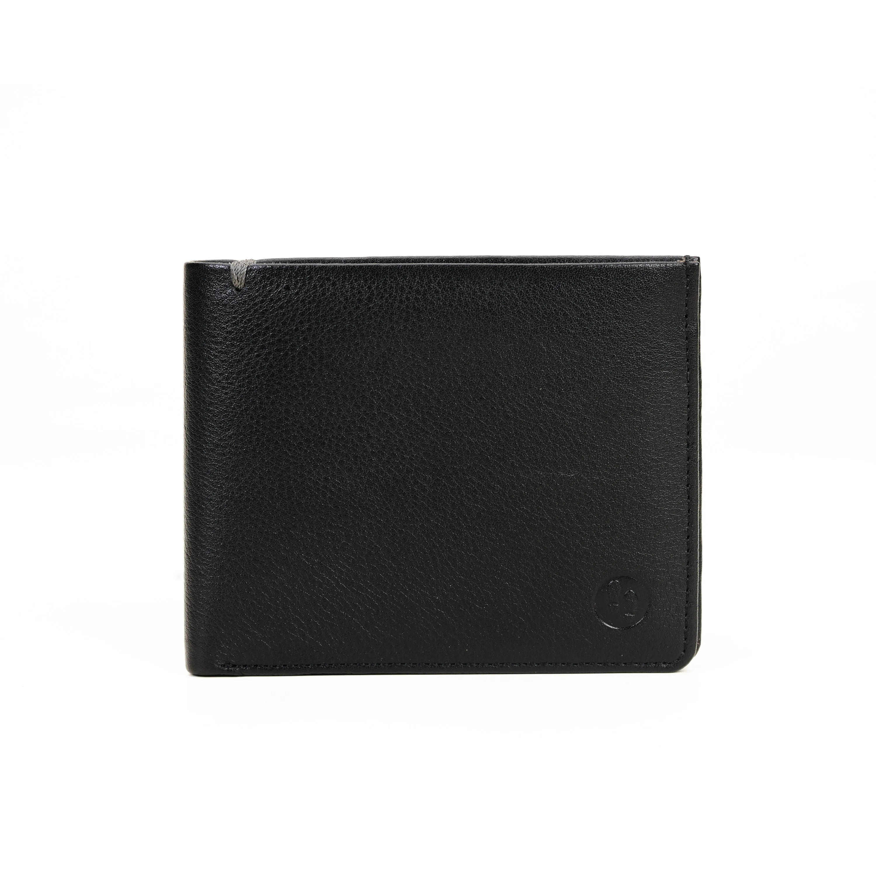 BATUM Hide & Seek Wallet for Men