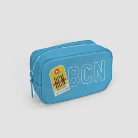 BCN - Mini Packing Bag