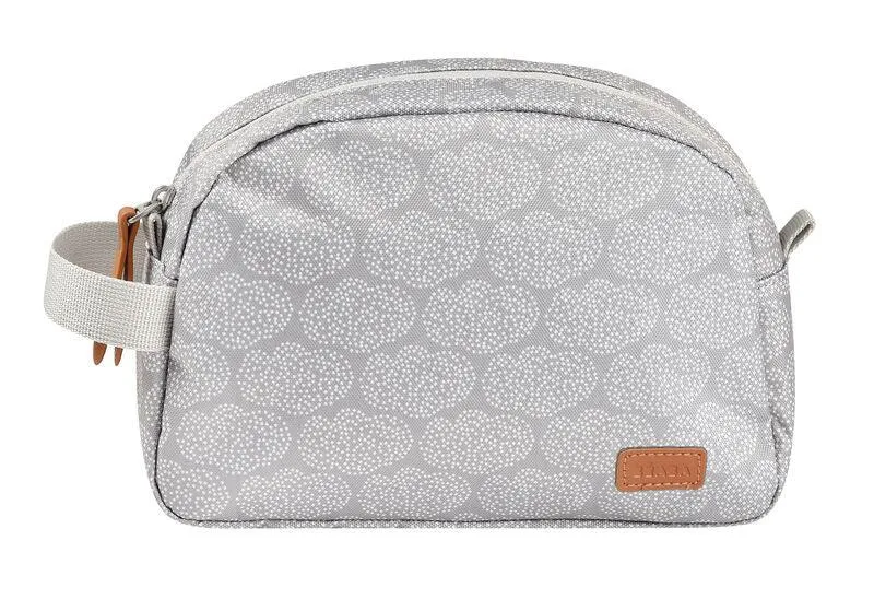 Beaba Toiletry Pouch