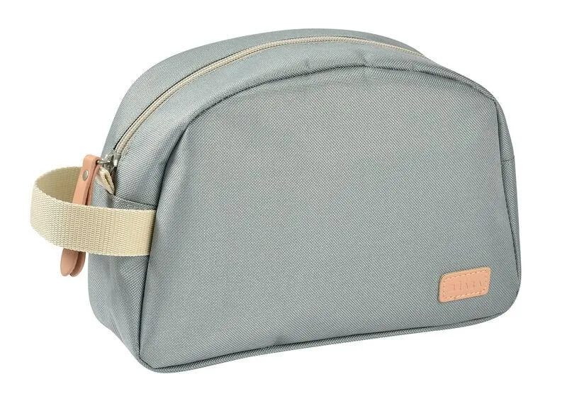 Beaba Toiletry Pouch