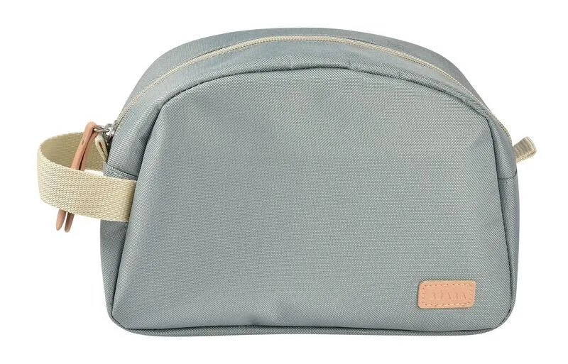 Beaba Toiletry Pouch