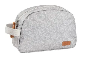 Beaba Toiletry Pouch