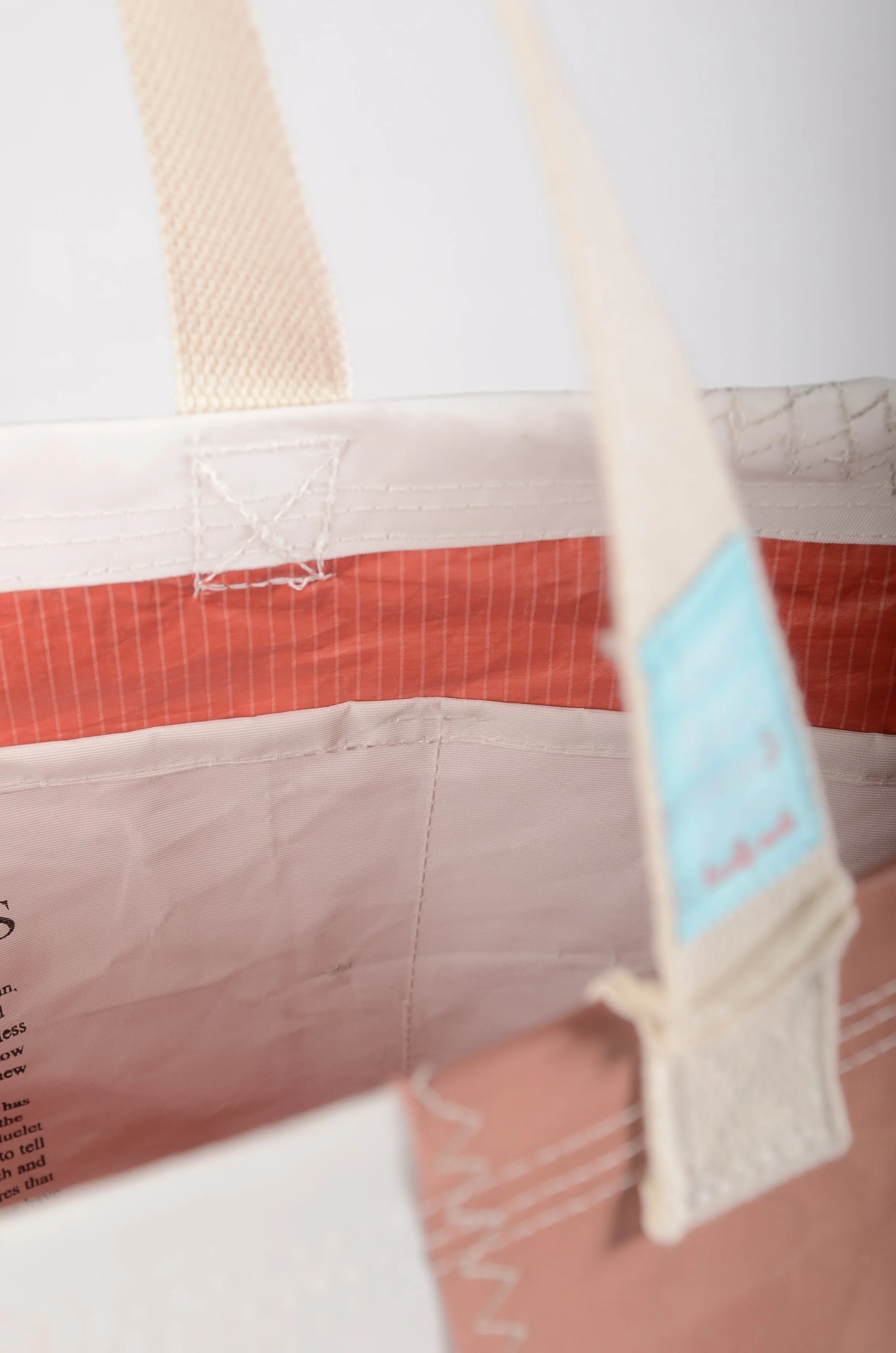 Beach Bag | Limited Edition | Large