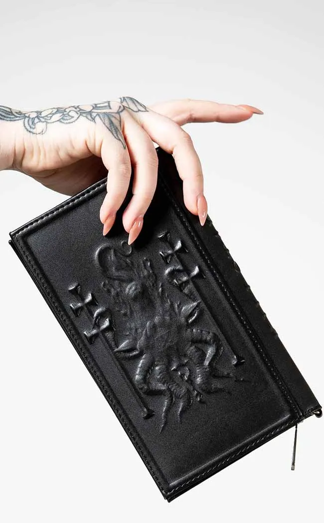 Beast Wallet