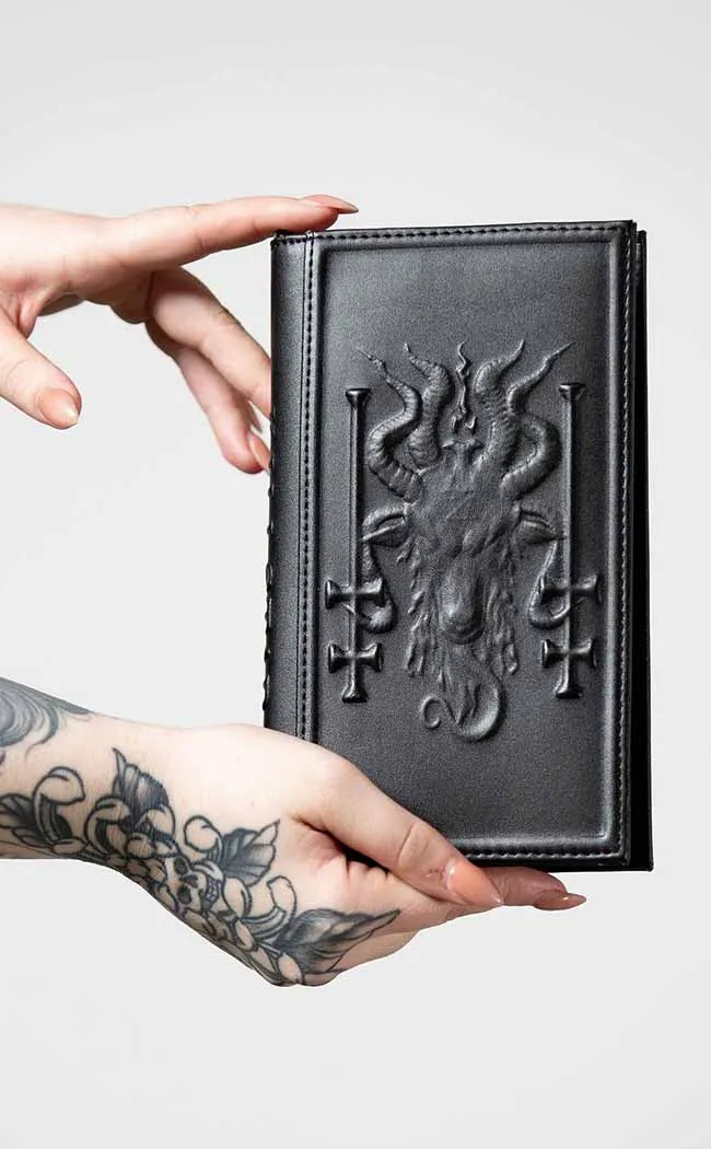 Beast Wallet