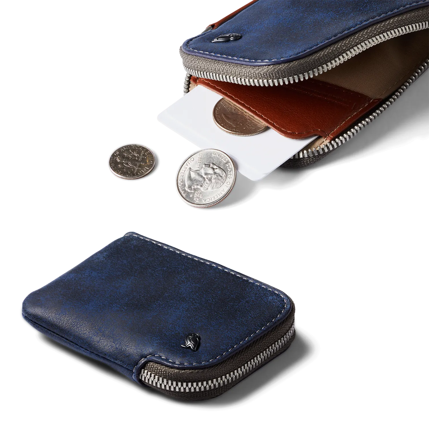 Bellroy Card Pocket