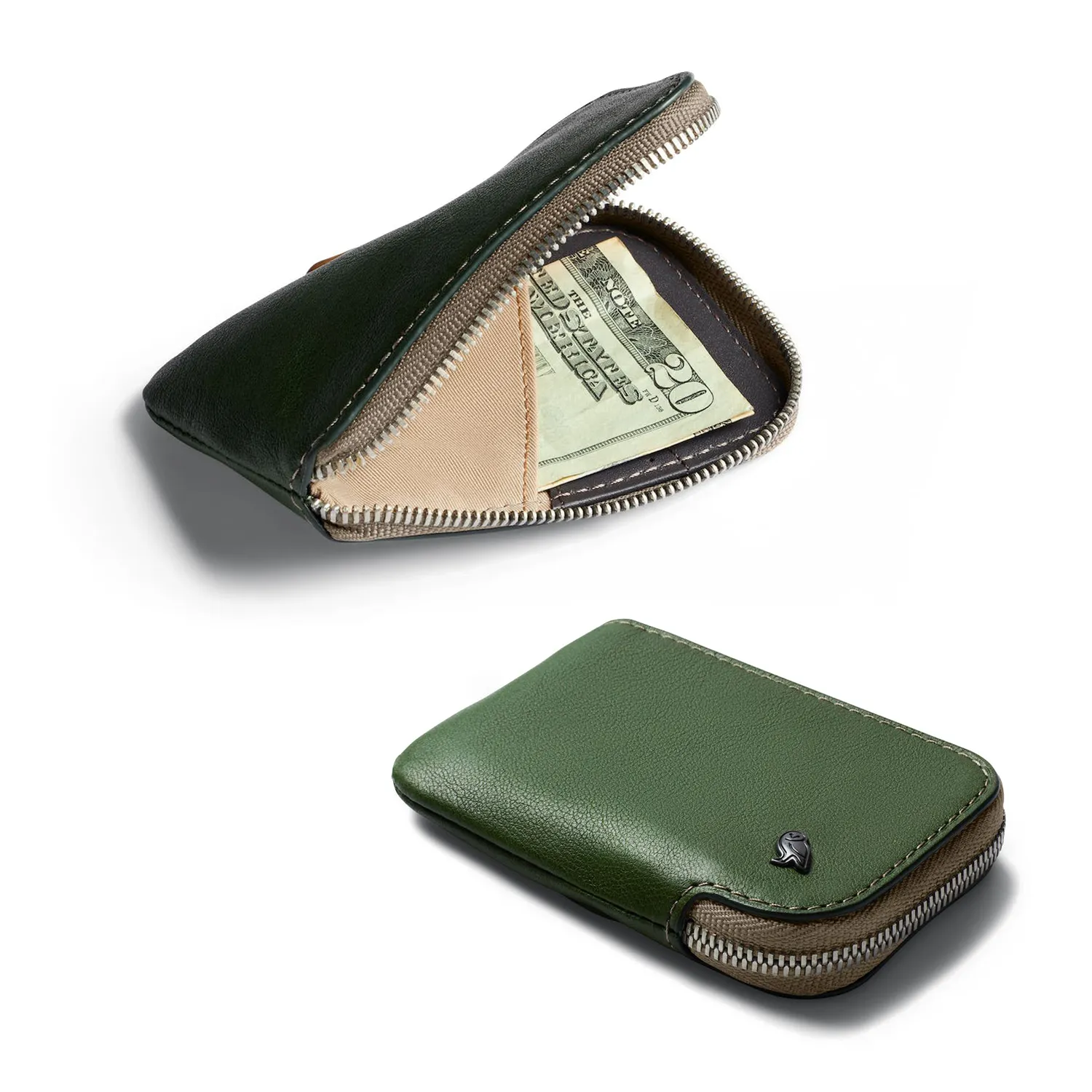 Bellroy Card Pocket