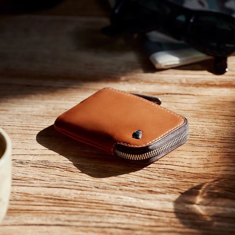 Bellroy Card Pocket