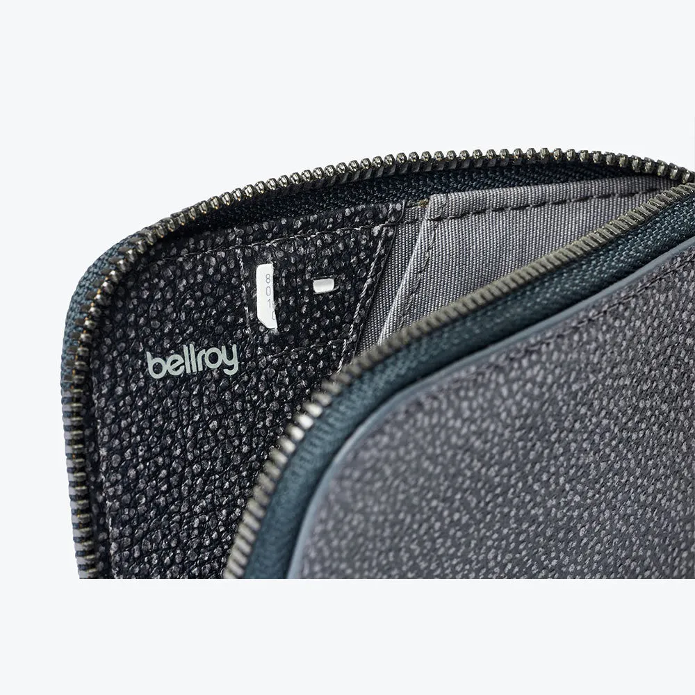 Bellroy Card Pocket