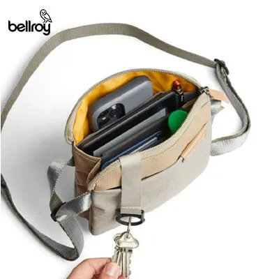 Bellroy City Pouch