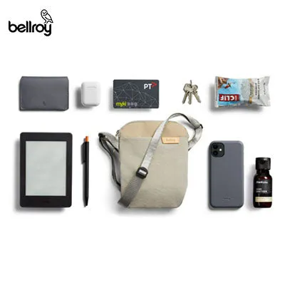 Bellroy City Pouch