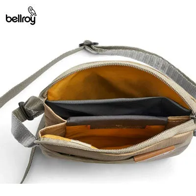 Bellroy City Pouch