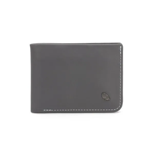 Bellroy Hide & Seek Wallet - HI