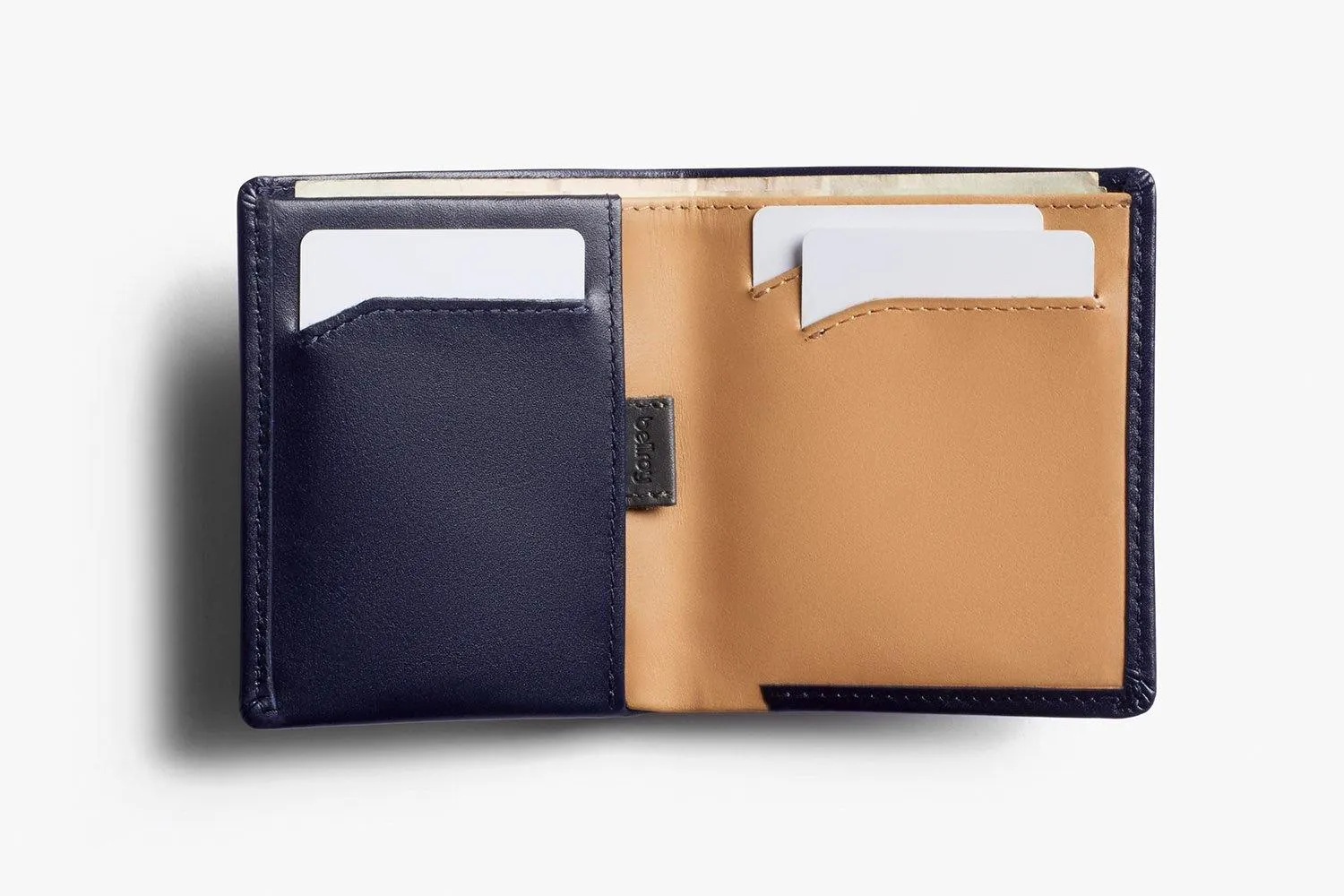 Bellroy Note Sleeve - RFID Edition