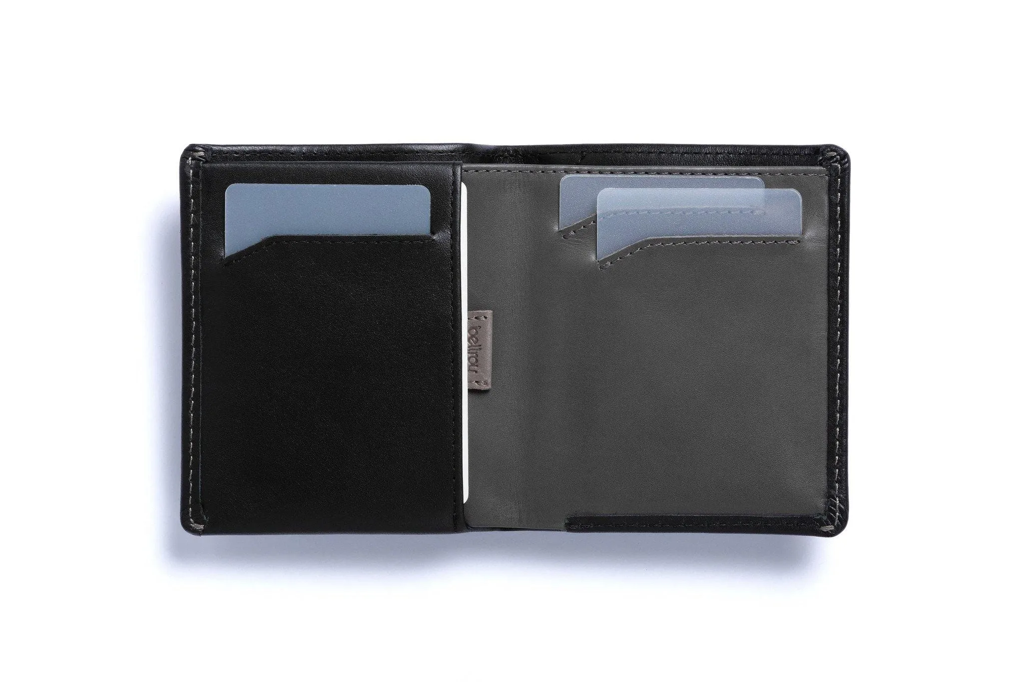 Bellroy Note Sleeve - RFID Edition