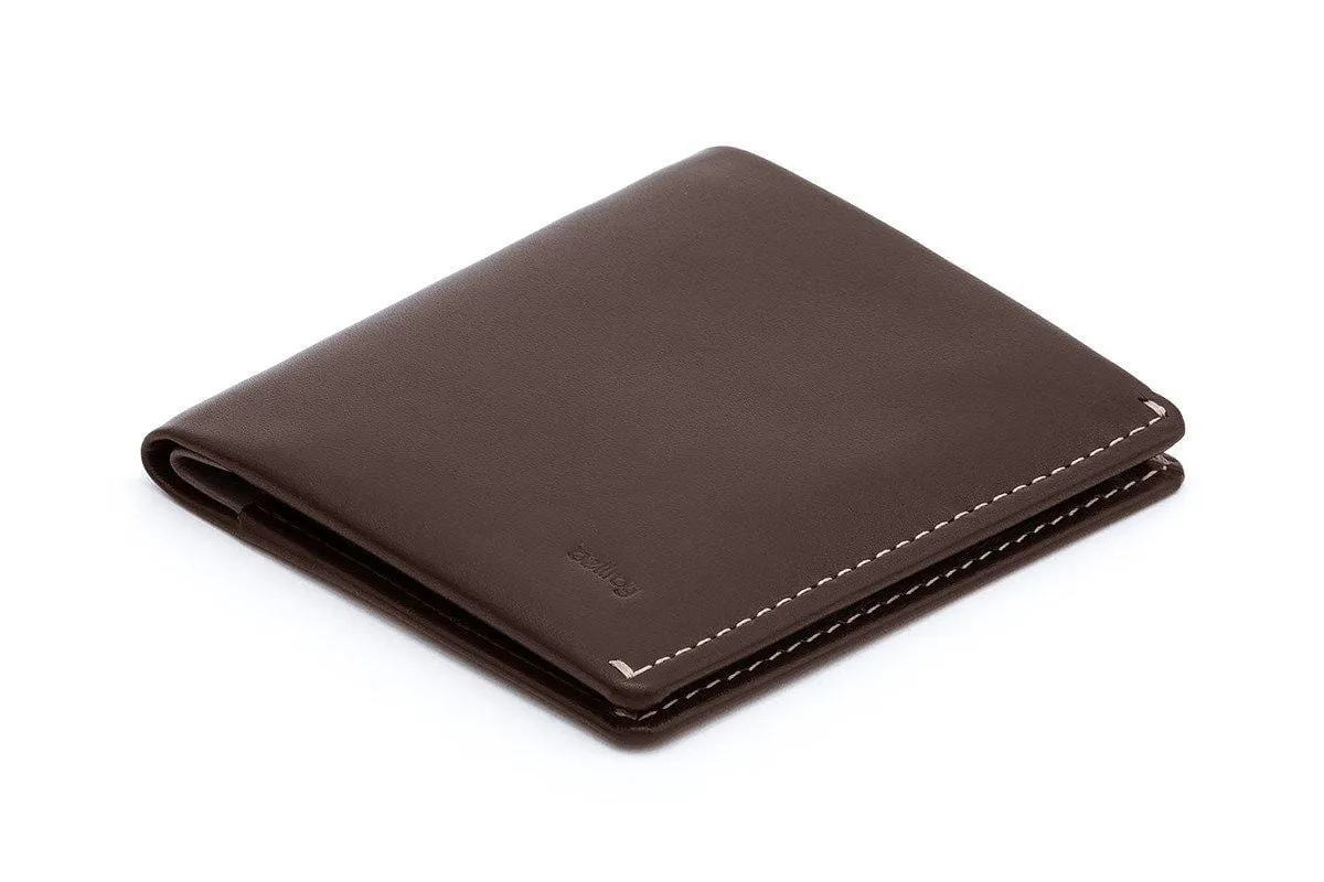 Bellroy Note Sleeve - RFID Edition