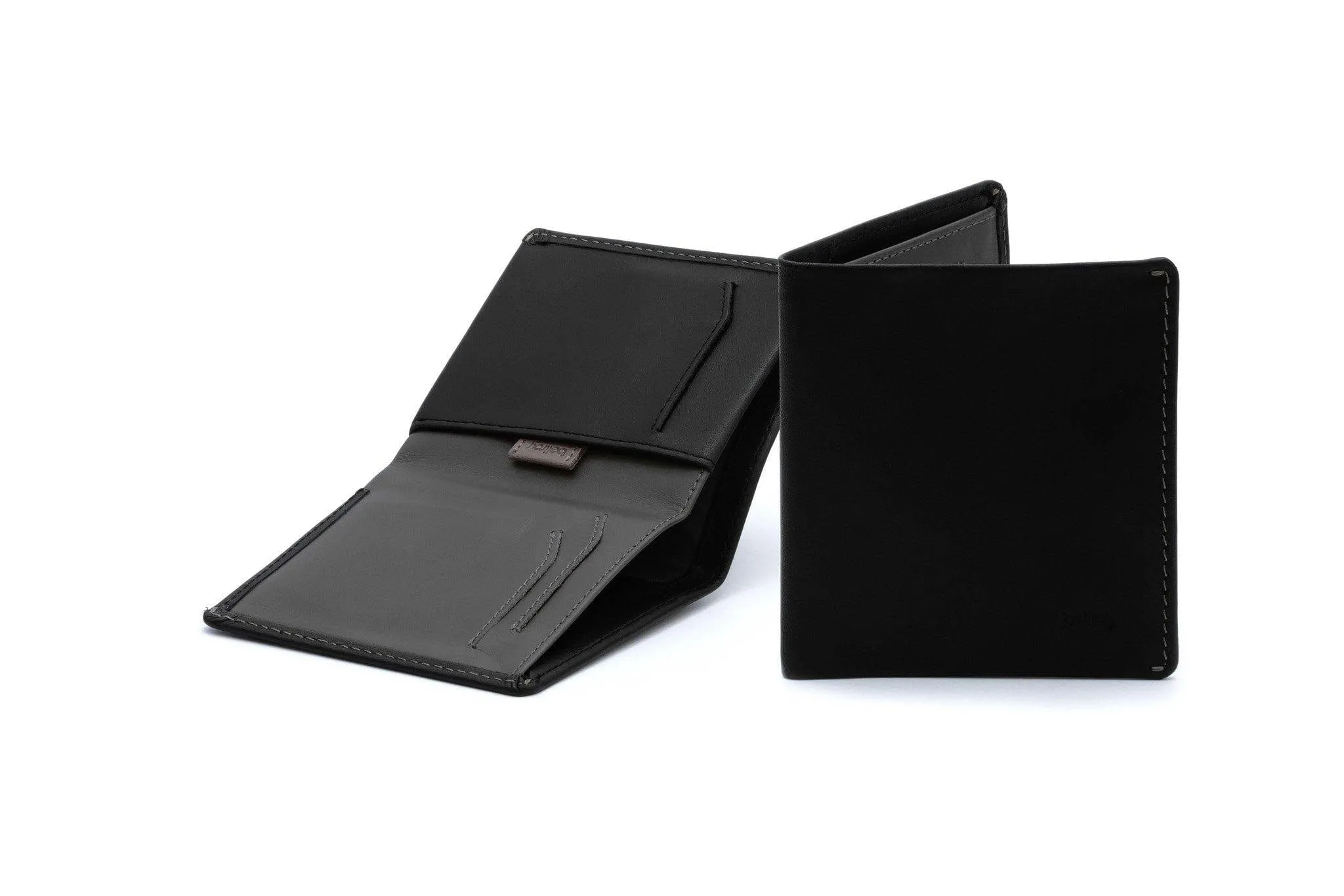 Bellroy Note Sleeve - RFID Edition