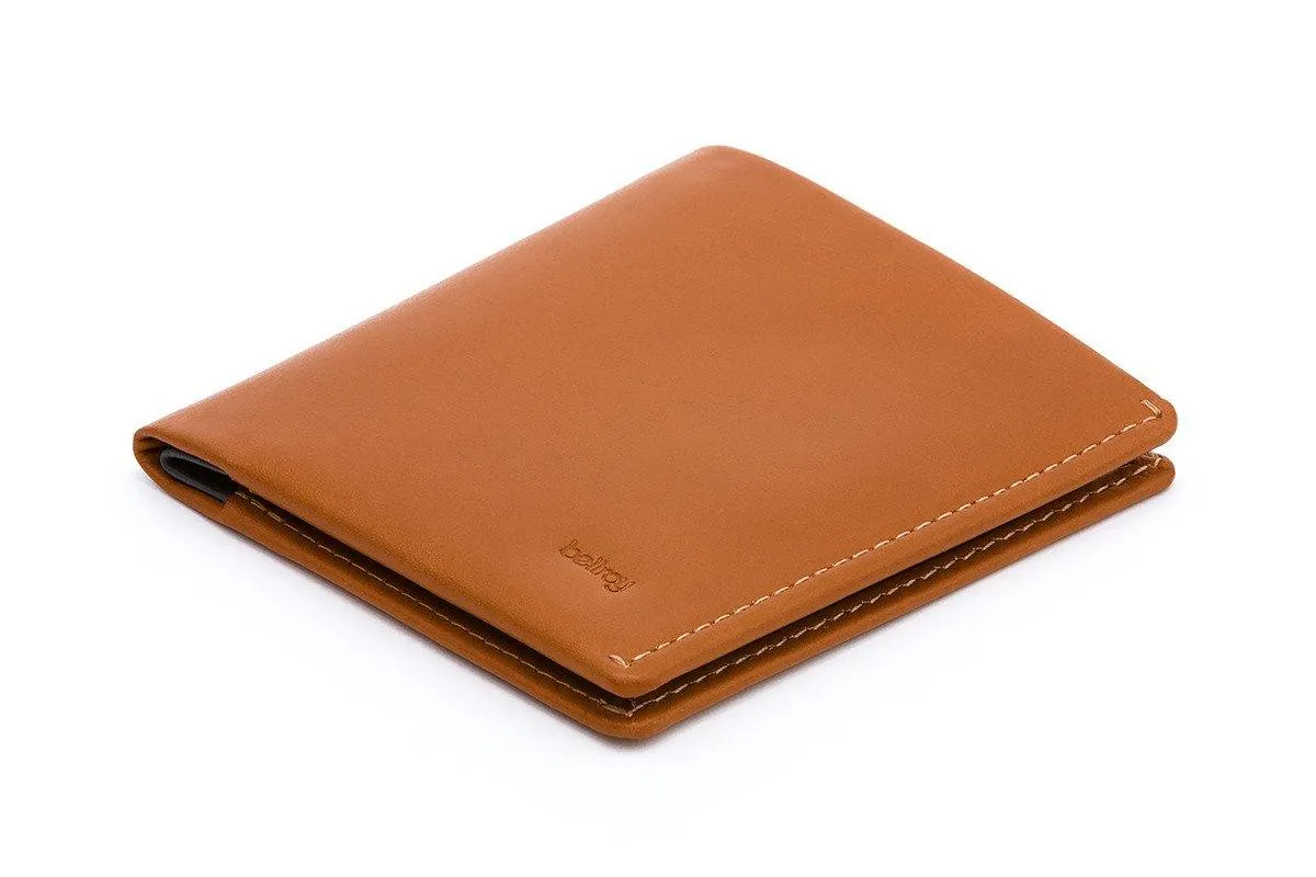 Bellroy Note Sleeve - RFID Edition