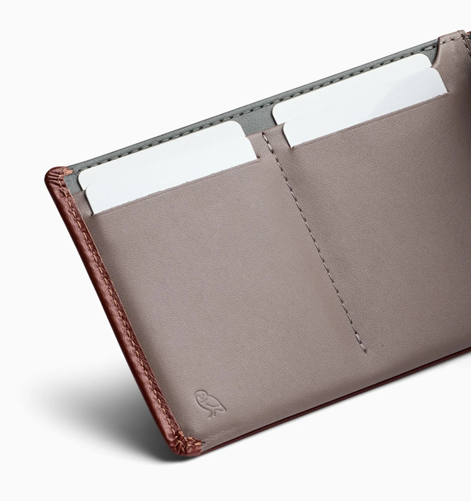 Bellroy Travel Wallet