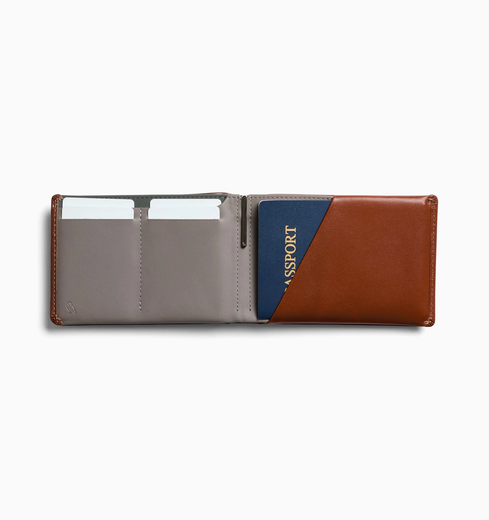 Bellroy Travel Wallet