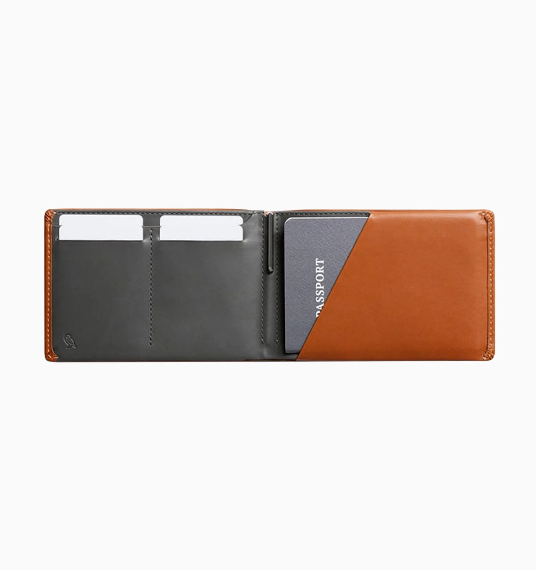 Bellroy Travel Wallet